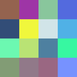 Leo Anders profile photo