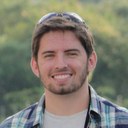 Maya Chen profile photo