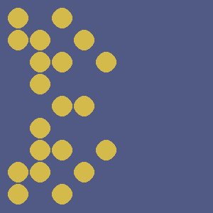 Maya Chen profile photo