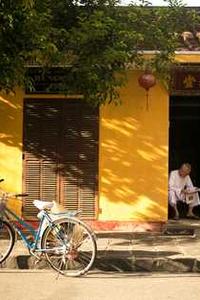 Alex Martinez avatar