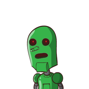 Leo Anders profile photo