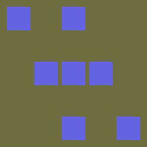 Alex Martinez avatar