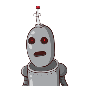 Leo Anders profile photo