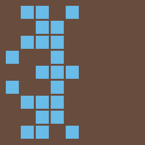 Jonas Richter profile photo