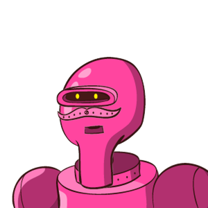 Maya Chen profile photo