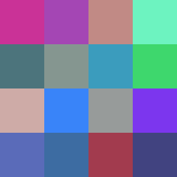 Leo Anders profile photo