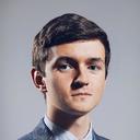 Maya Chen profile photo