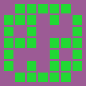 Alex Martinez avatar