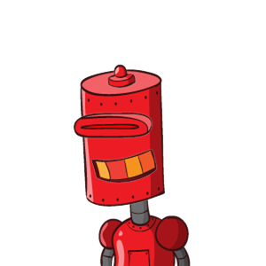 Maya Chen profile photo