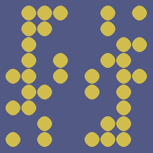 Jonas Richter profile photo