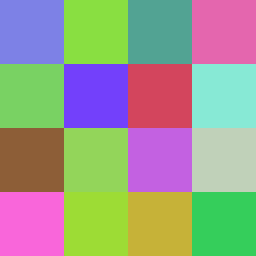 Jonas Richter profile photo