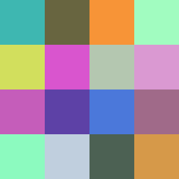 Alex Martinez avatar