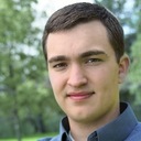 Alex Martinez avatar