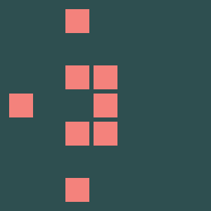 Leo Anders profile photo