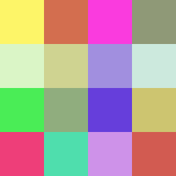 Maya Chen profile photo