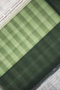 Leo Anders profile photo