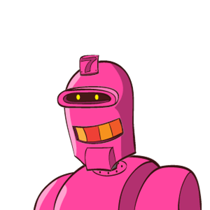 Jonas Richter profile photo