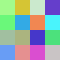 Alex Martinez avatar