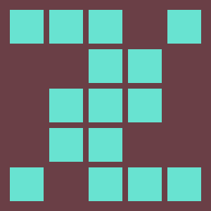 Leo Anders profile photo