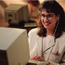 Leo Anders profile photo