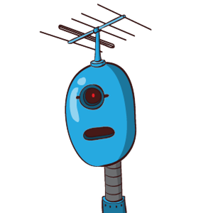 Jonas Richter profile photo