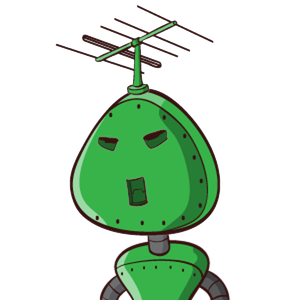 Alex Martinez avatar