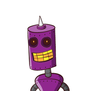 Leo Anders profile photo