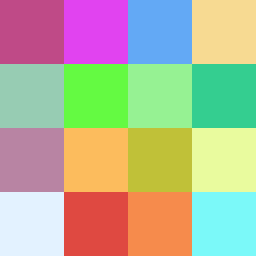 Alex Martinez avatar