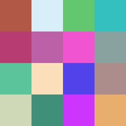 Jonas Richter profile photo