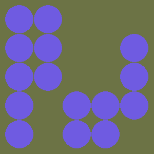 Jonas Richter profile photo