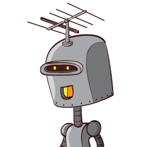 Maya Chen profile photo