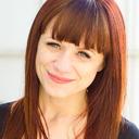 Jonas Richter profile photo