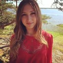 Jonas Richter profile photo