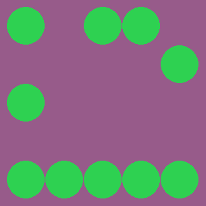 Maya Chen profile photo