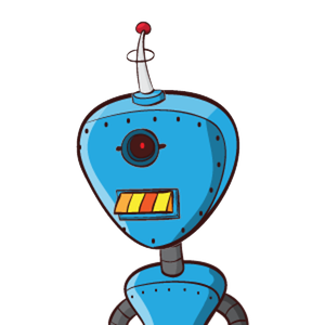 Leo Anders profile photo