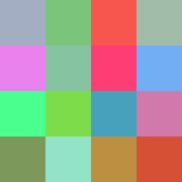 Leo Anders profile photo