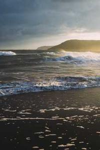 Leo Anders profile photo