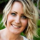 Maya Chen profile photo