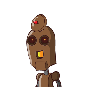 Leo Anders profile photo