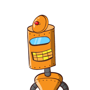 Leo Anders profile photo