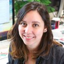 Jonas Richter profile photo