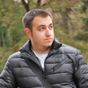 Jonas Richter profile photo