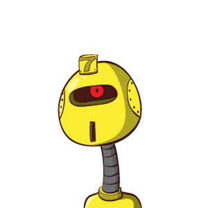 Maya Chen profile photo