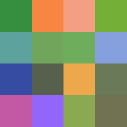 Leo Anders profile photo