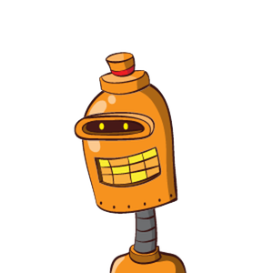 Leo Anders profile photo