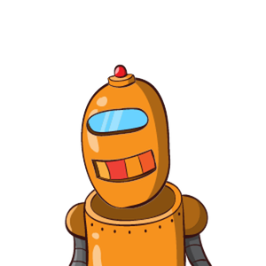 Alex Martinez avatar