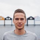 Leo Anders profile photo