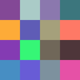 Leo Anders profile photo