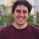 Leo Anders profile photo