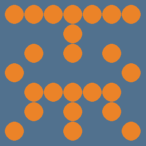 Leo Anders profile photo